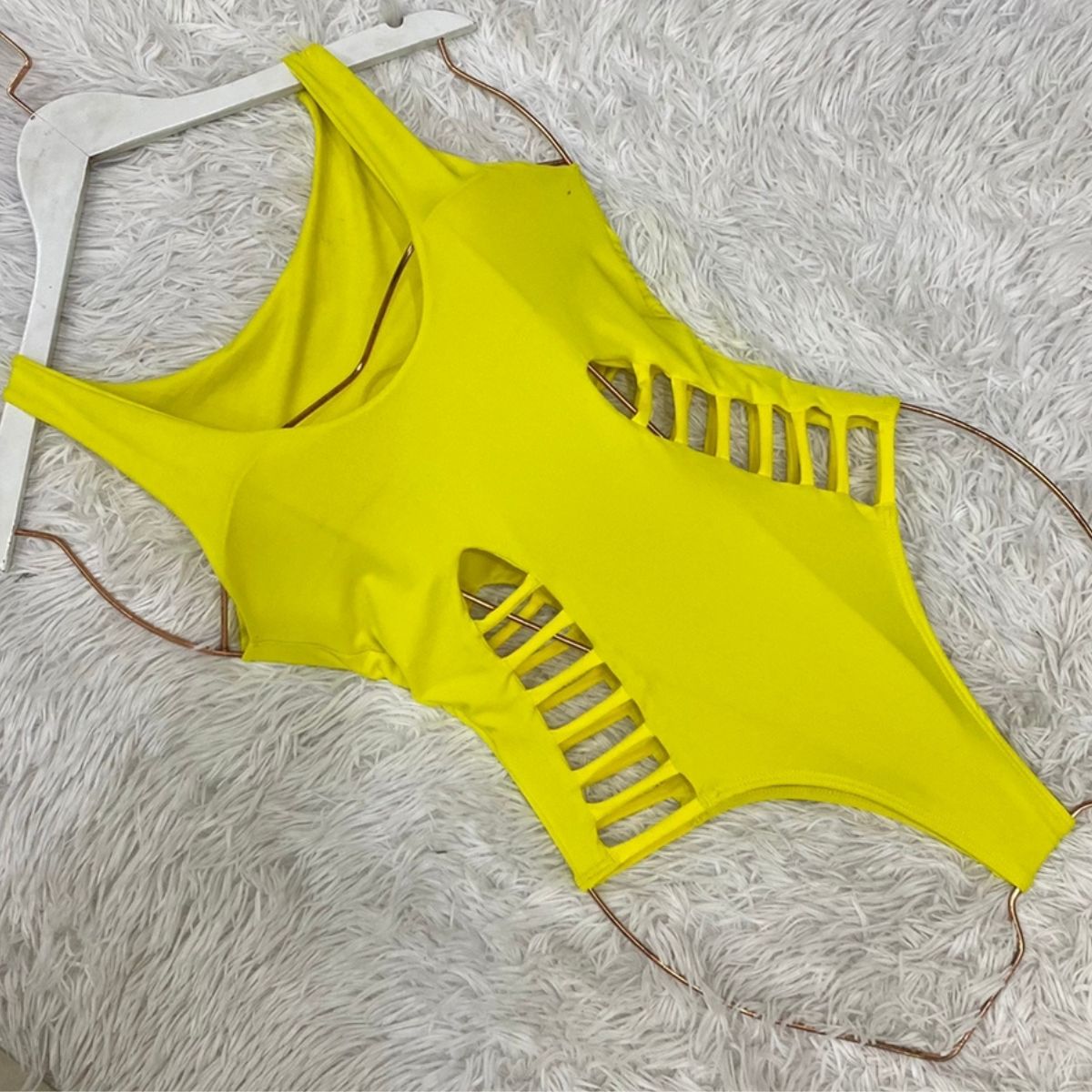 8f01130f13a915e6da88da892dd0d60a