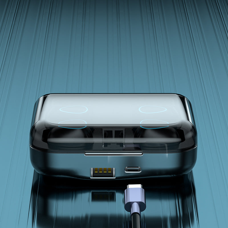 4de8f57bbe2cf50cc7cdcbb9fdf72331