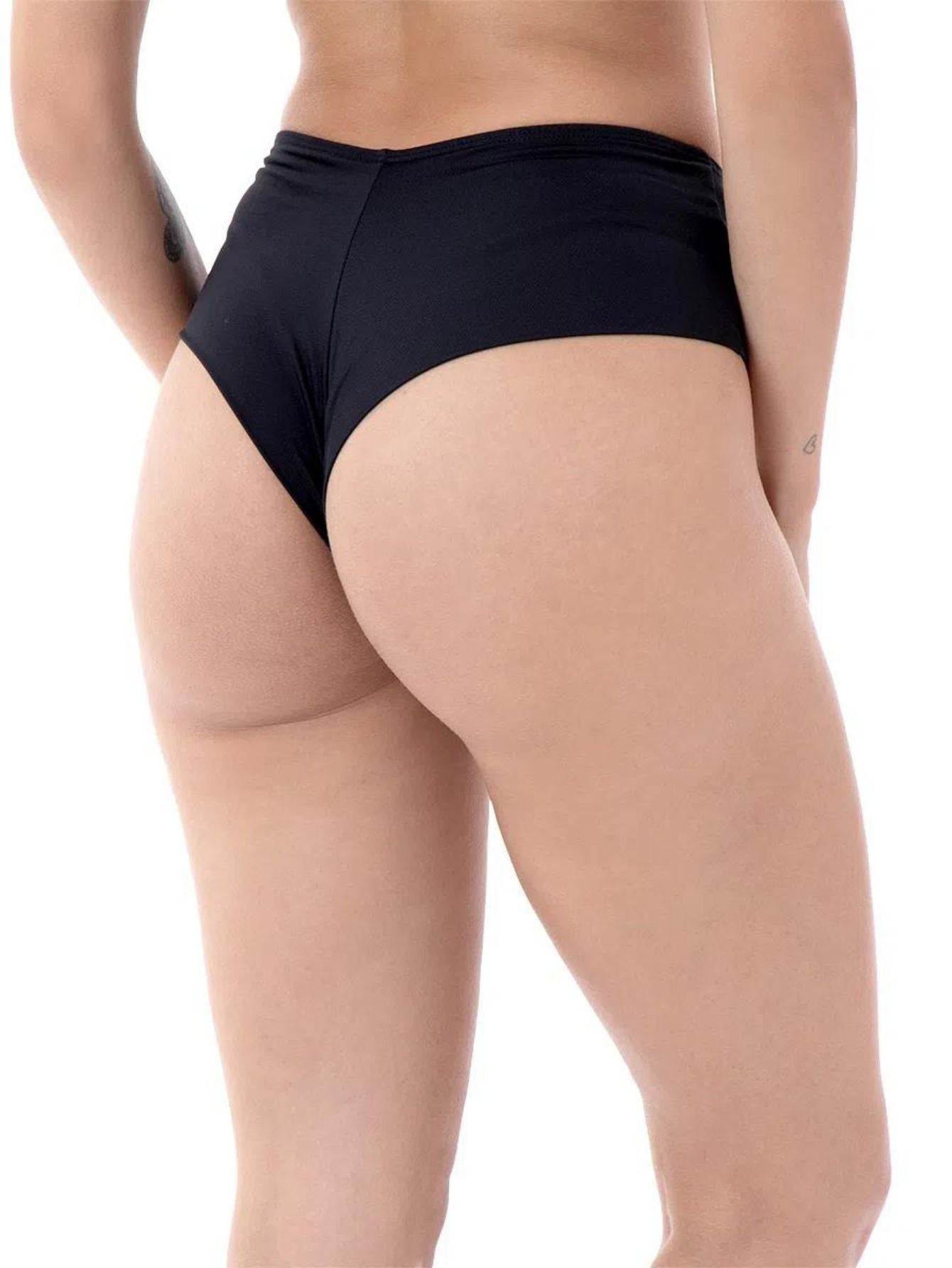 ab1465f09817ac6e6d259ed4e3efaa61