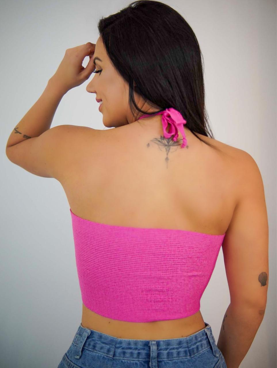 19fdbaae63bb60665316a440dc160b26