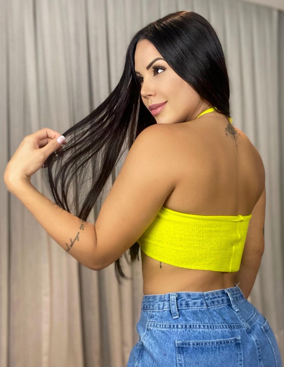 2aa8d95546811aa120087289e1a39de8