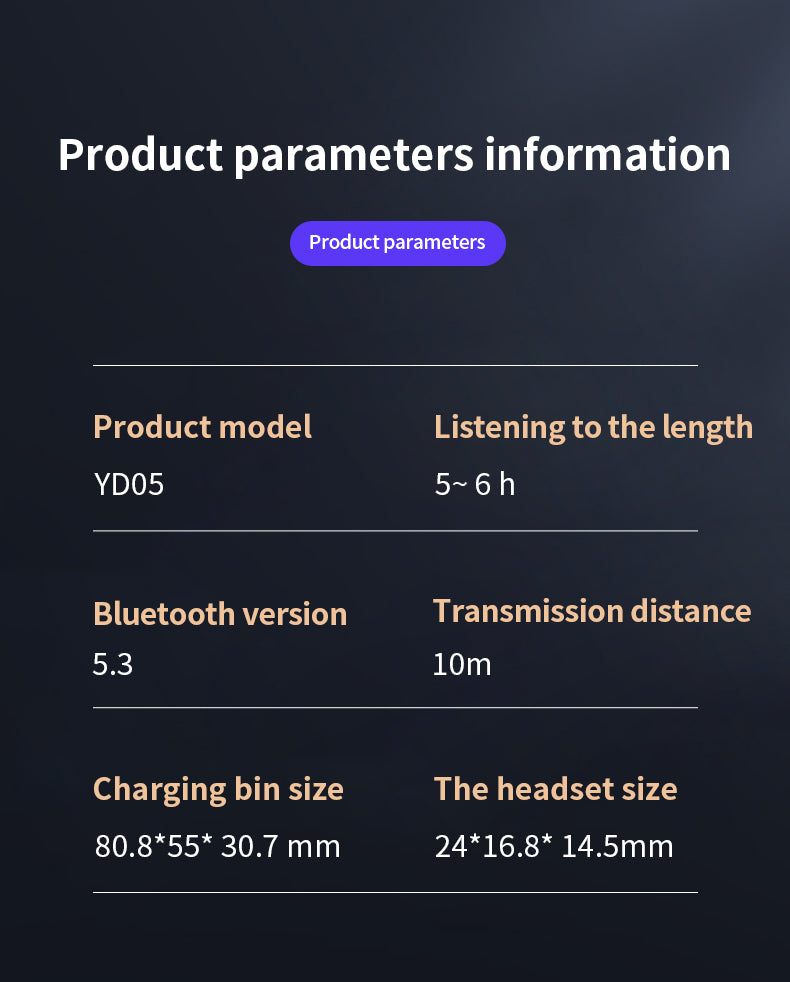 9619c3b219b600b648d0198d6f9368ce