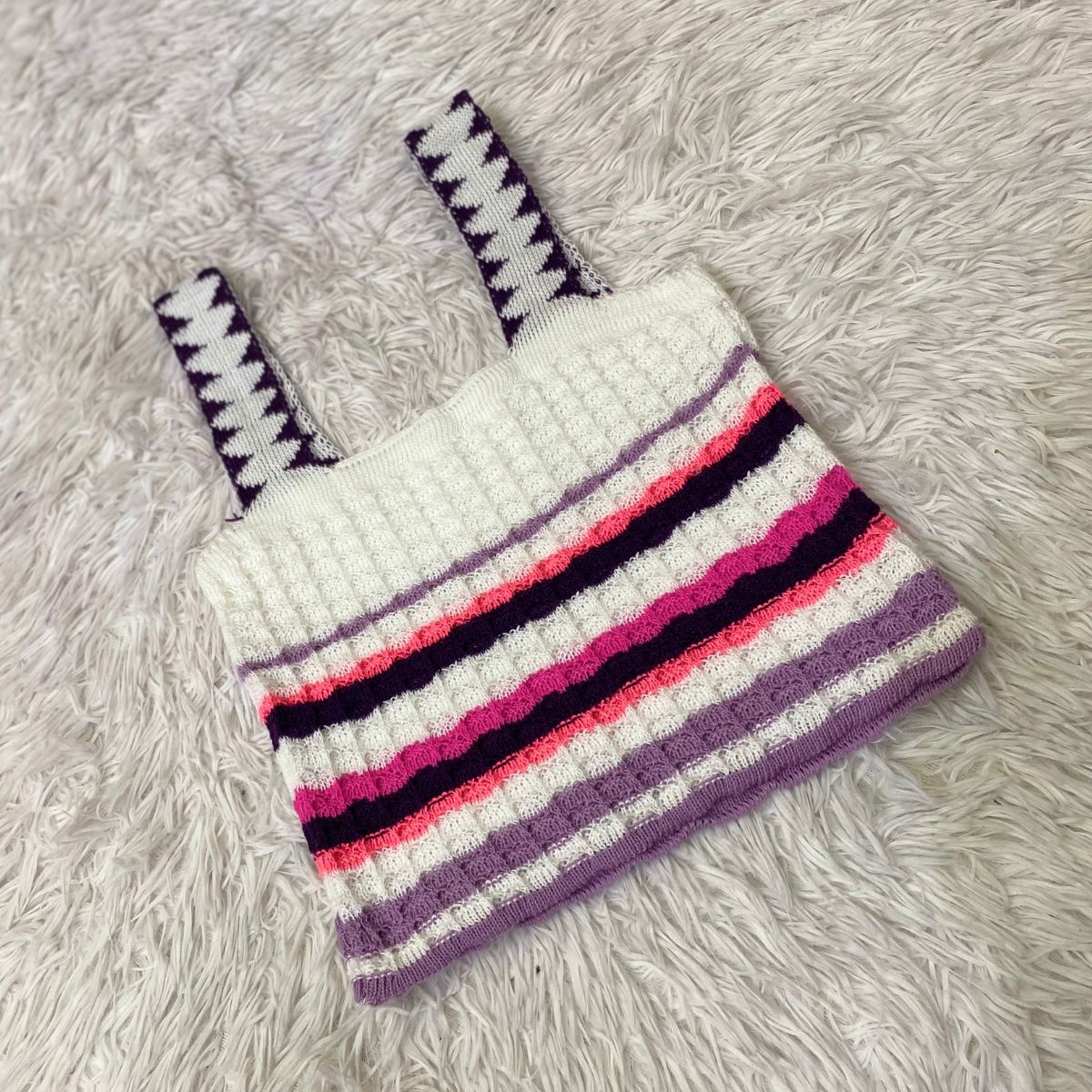 bda310bcff33b986a11f5b118e7f4b72