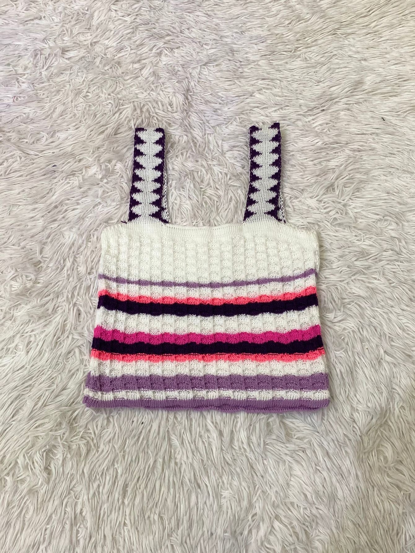 6dc96ca8c919fea239c38c6976a4f34d