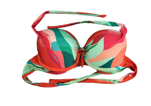 48b9d86310d4c52c0705d4c0c4a4eeeb