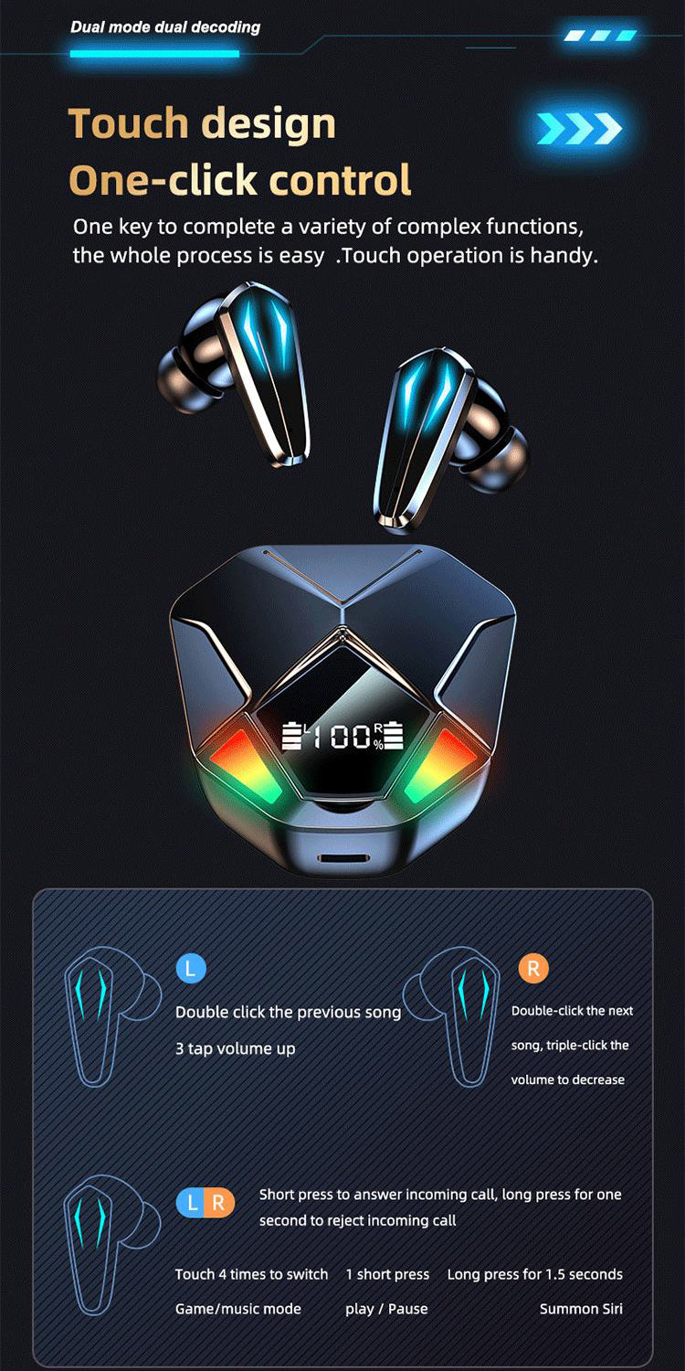 f0262a55ae526b405078a7091aaf7eca