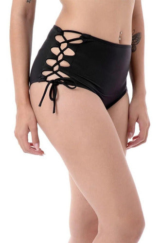 84287f5a7ba8bee8133e5ba0f738b891