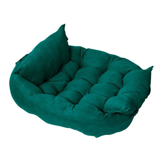 3a56950081eaa2e39b5c4f6ba53f9266