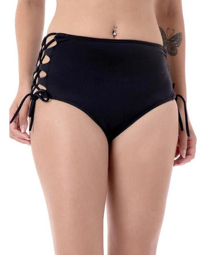 834f023378011ae8e99ba0ba852d63c1