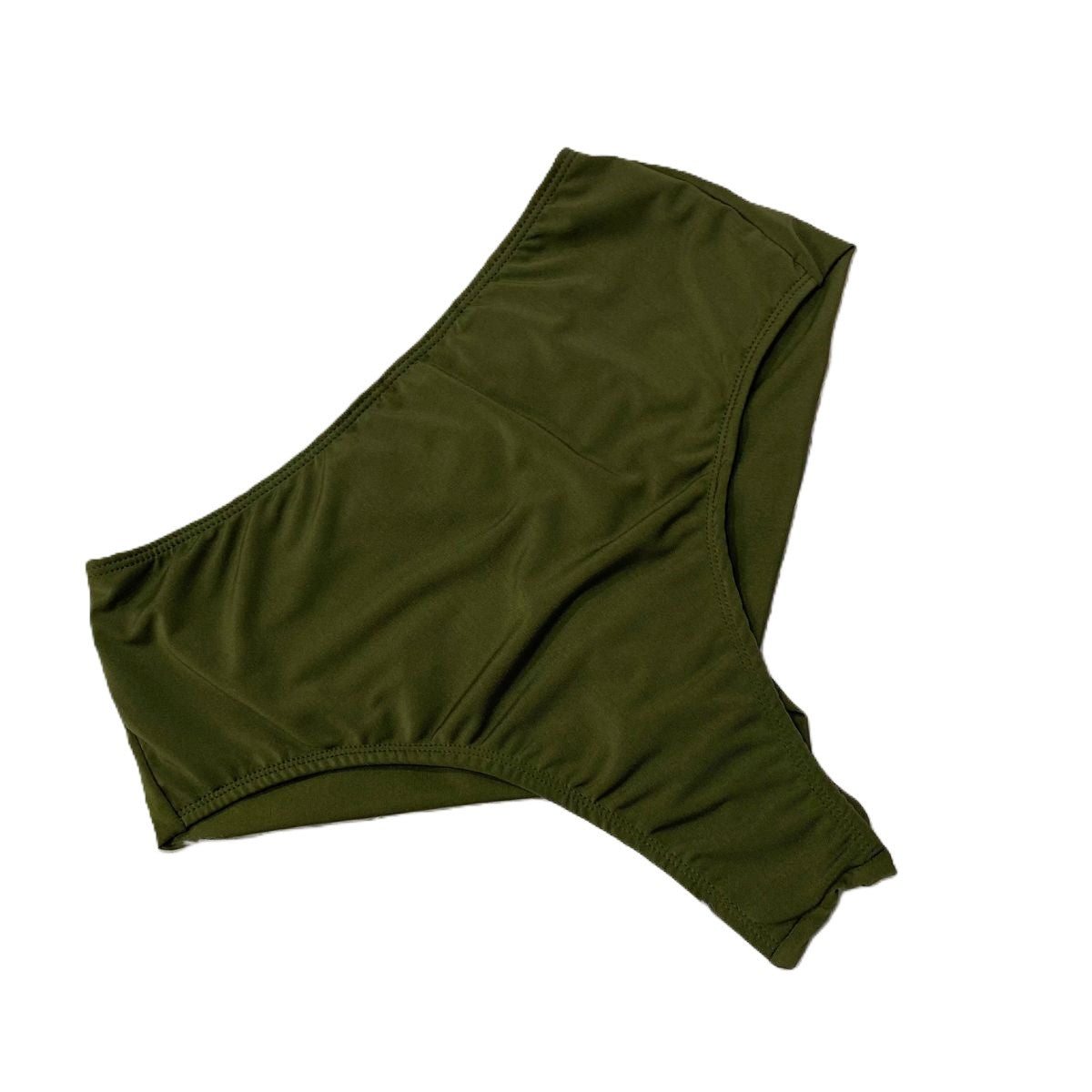 5279a43097bb76648c4af469d9383ae0
