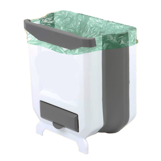 3719ade863ba589f0ad6932608722f29