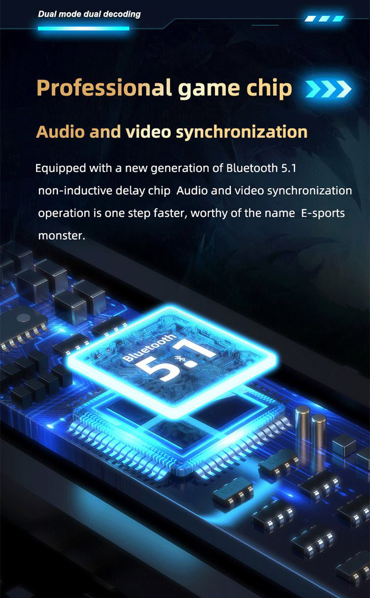 efc665a4522702bb8f65c78bcb4d013f