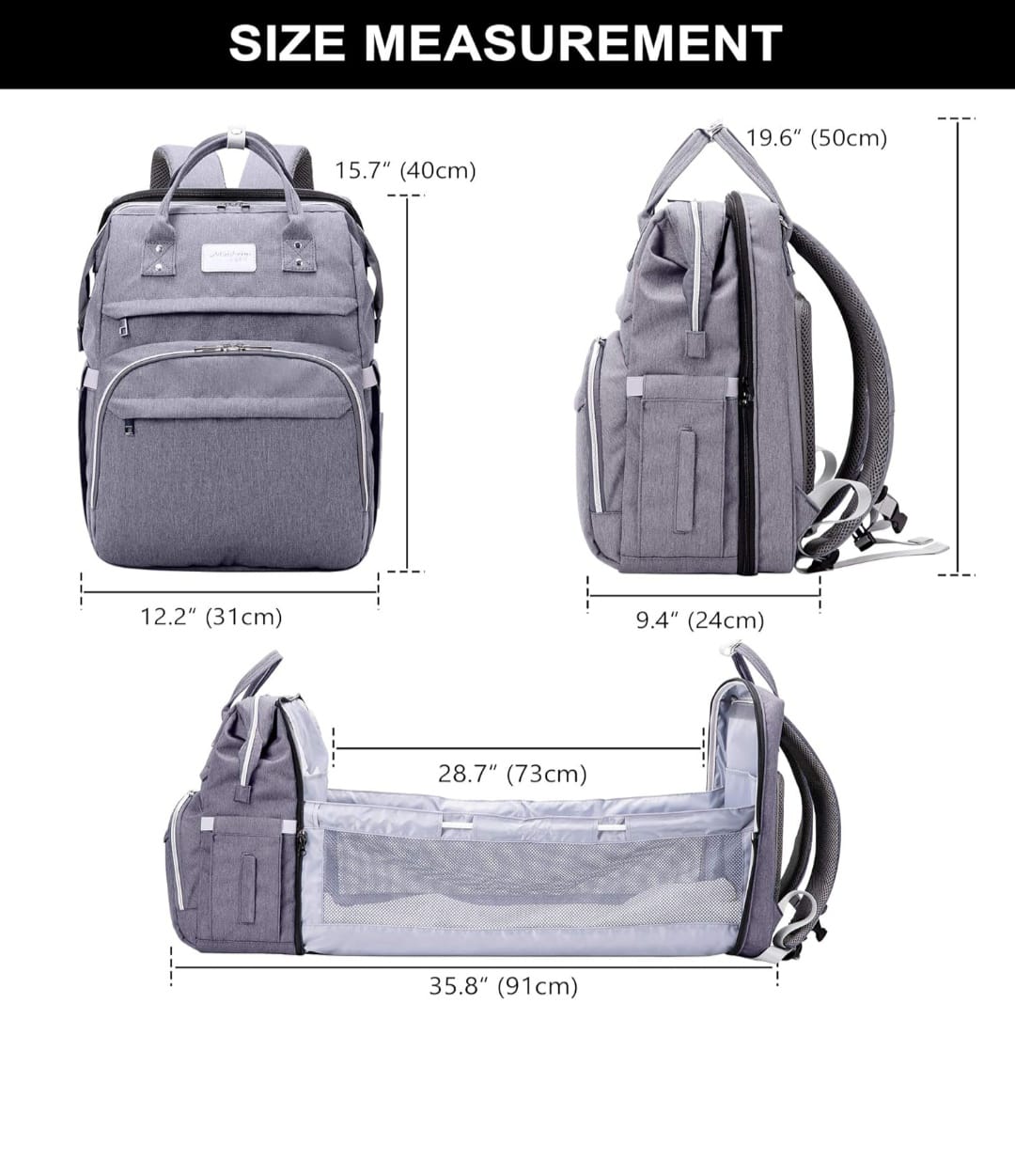 13fb4f95ada51f1aac715b49deaa0461