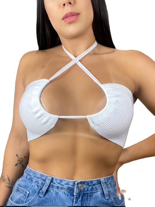 5dbd30a429b1187204e096a823385656