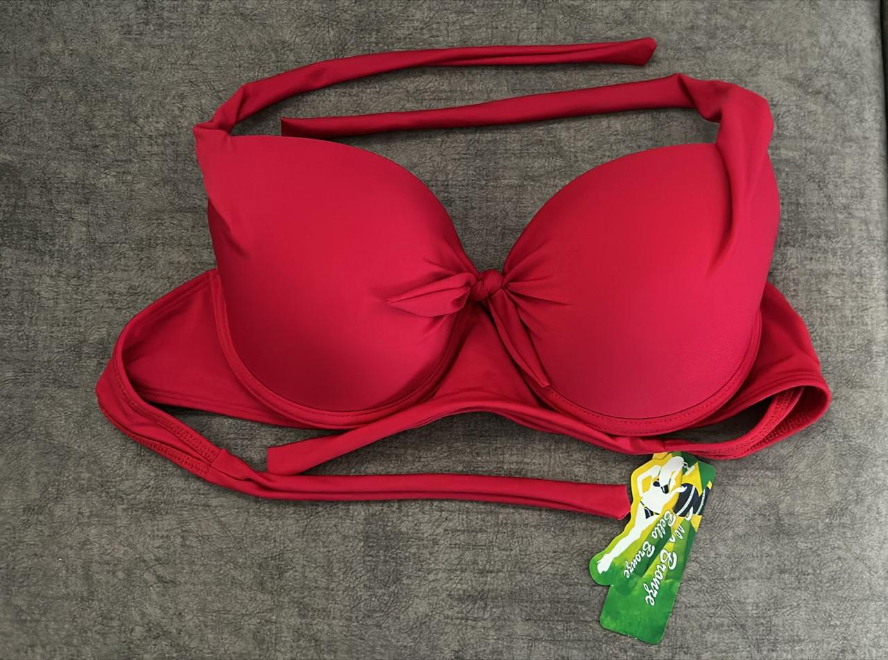 539494743ee5971f7981216a461bc406