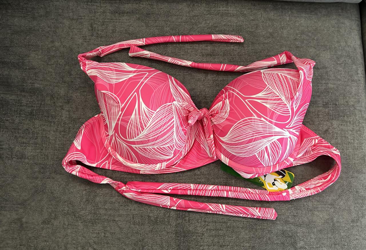 46eb71cd450a6b172e12c6d9f9fb9c92