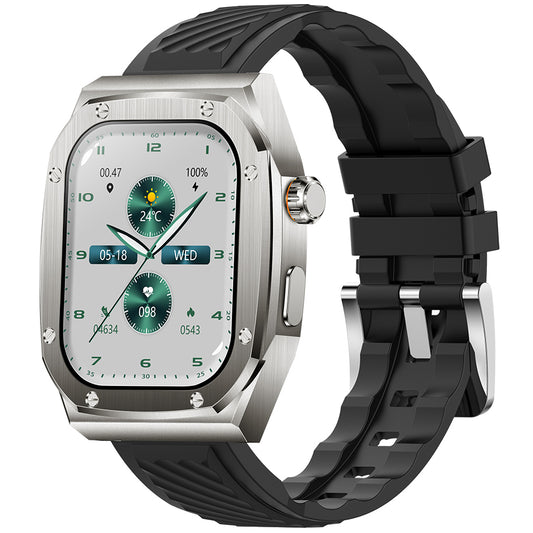 ec80064a308451653a5cc3b1208c7d56