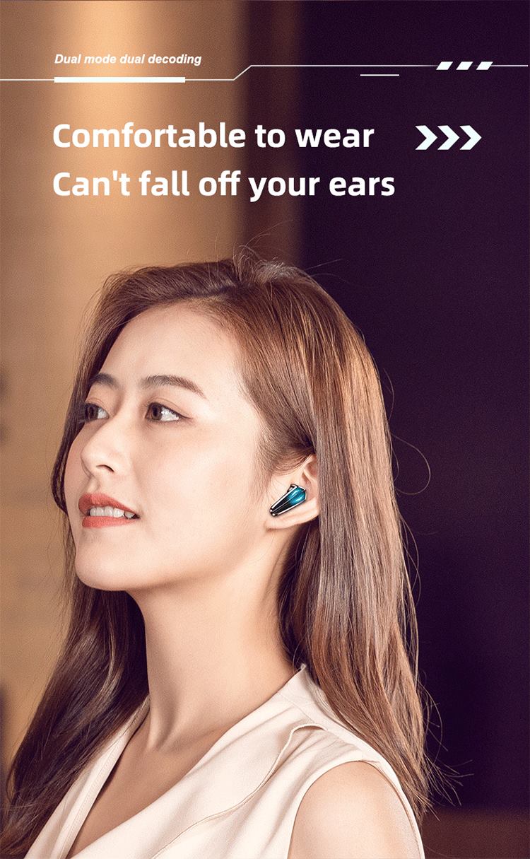 0d3f66d558429f89643efdb57a939530