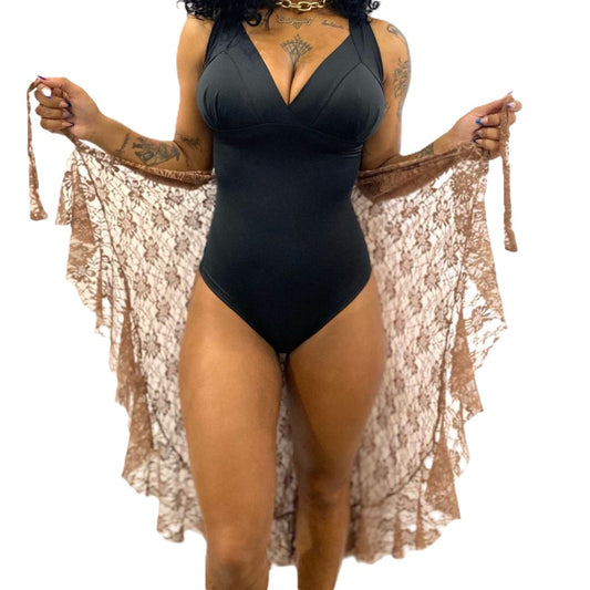 051fcd1d7dd89641f64b591030566924