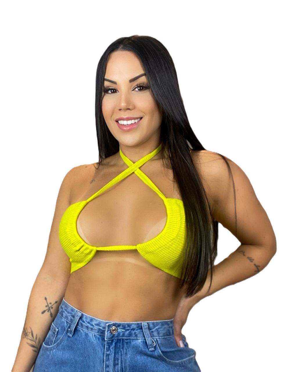 d788be1d749e634dbf18635423257ac3