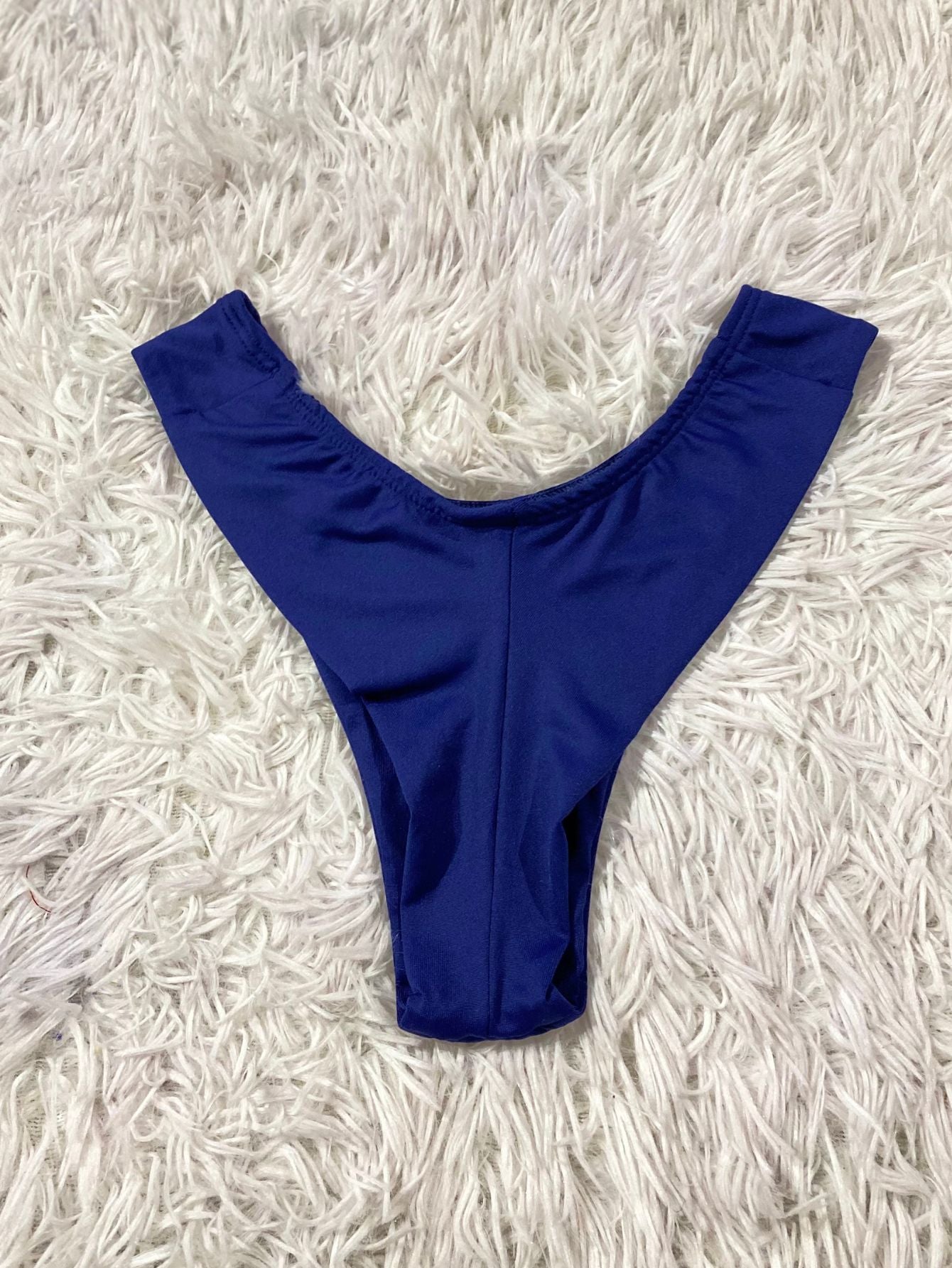 f047862d34bbfc6762b5b85c67bc7148