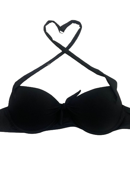 ba6889862e4b53920d1bc4772ae02bed