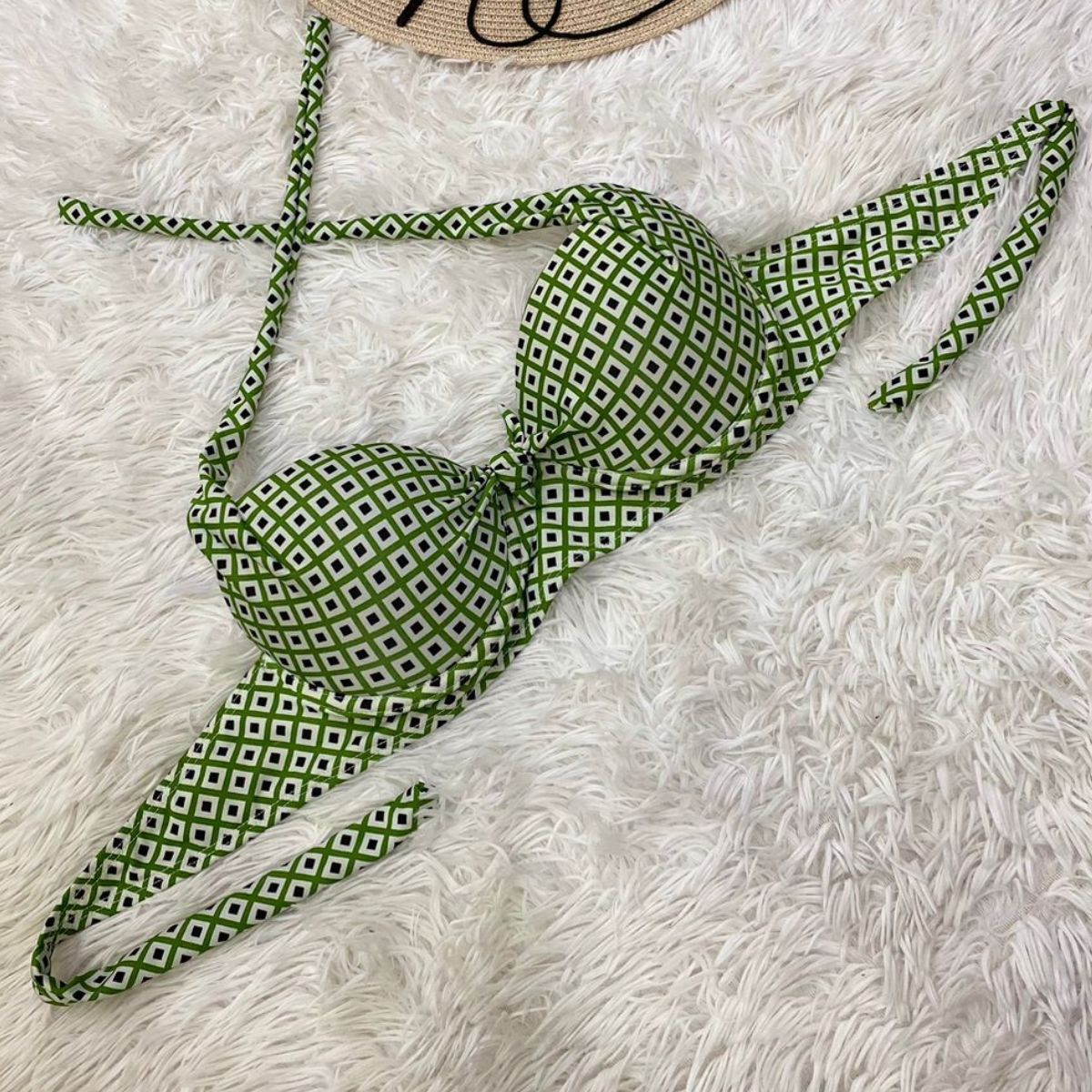 2a8ffb29281da8316582d23b33e2d29e