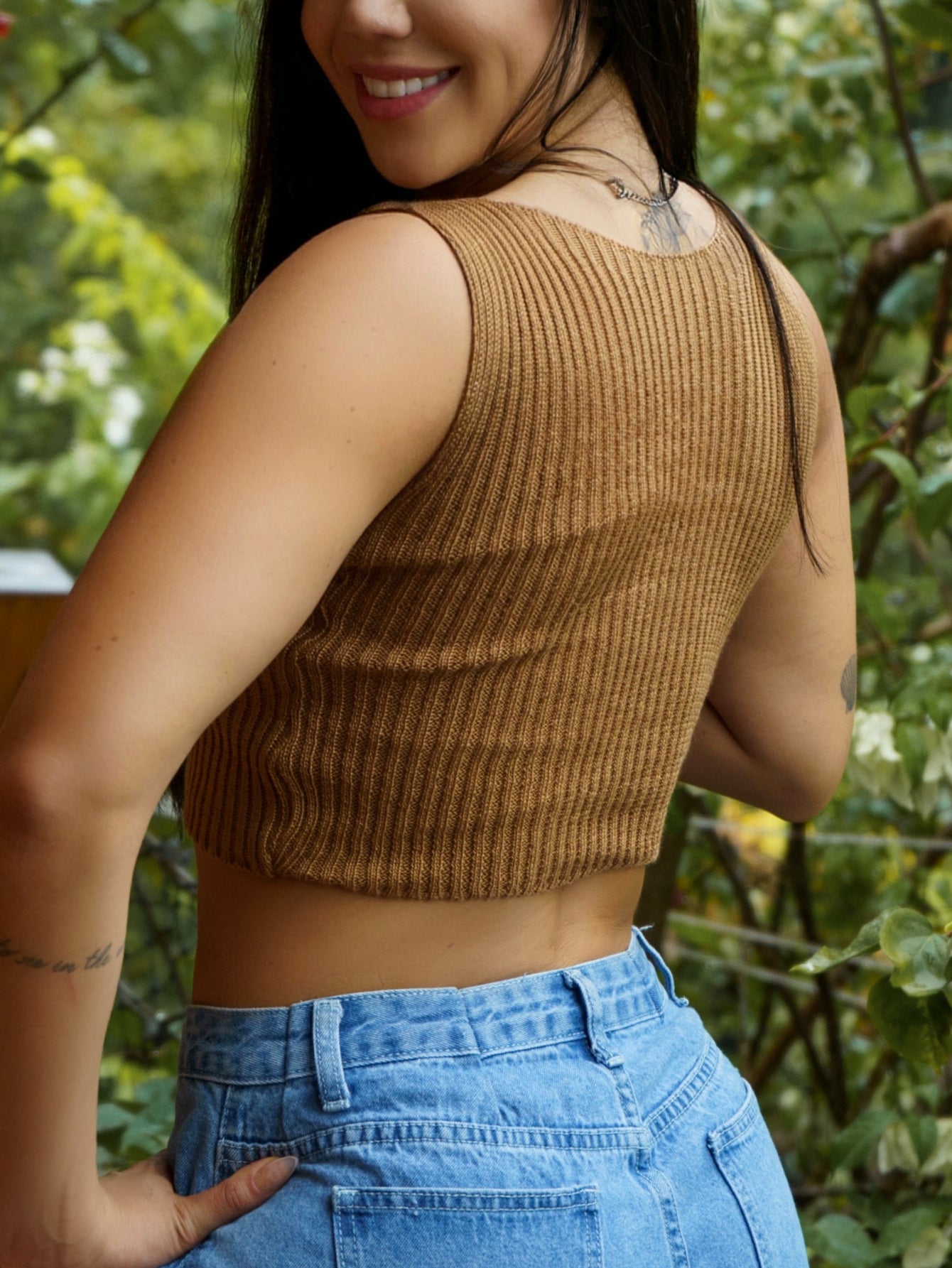 b0bac1b3d403d884a67cd423af73851e