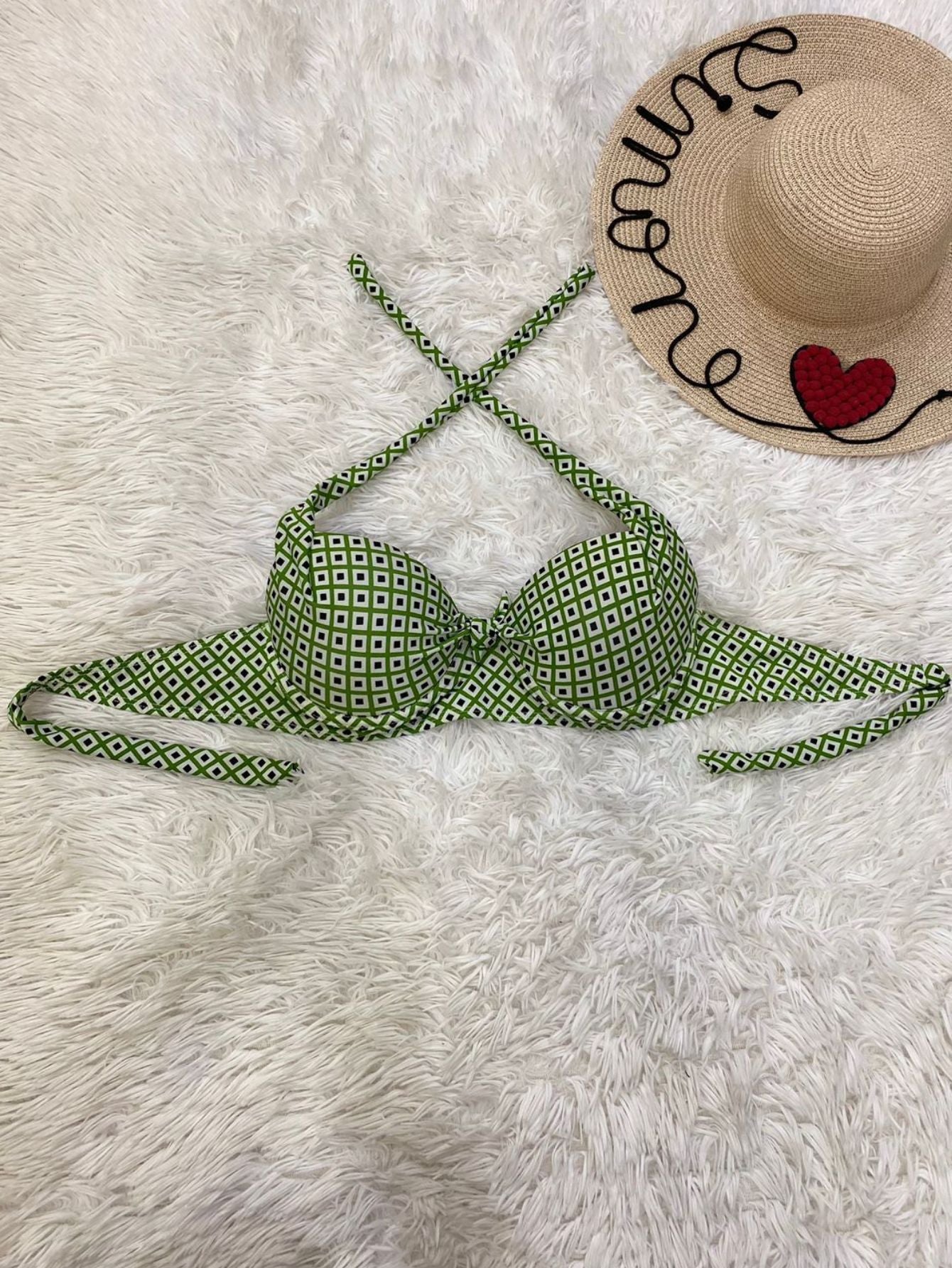 849803ff0cd54f269b68d7e45cda432c