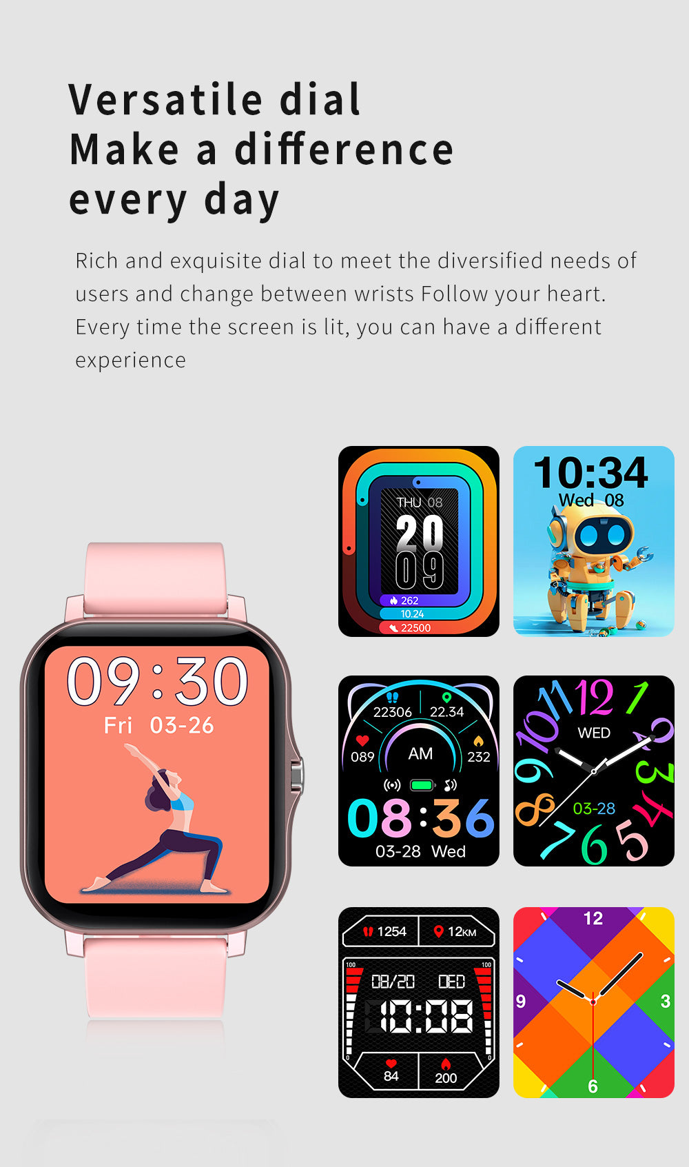 720941dc0416bea2b8646c483ceeeb15