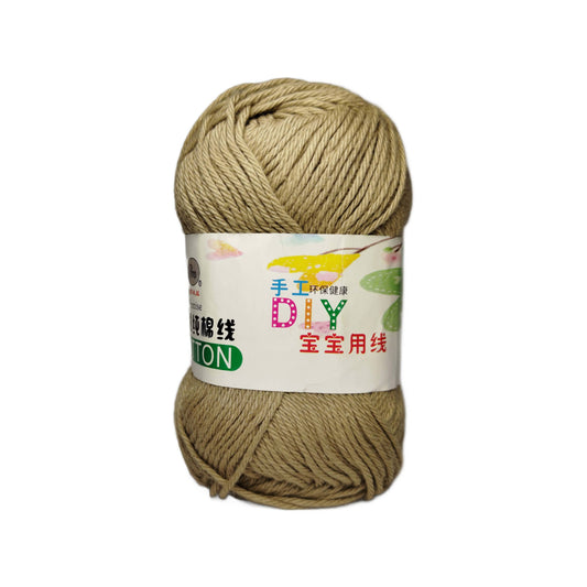 e3f0449bcbed59c05973b1e4c187a0ae