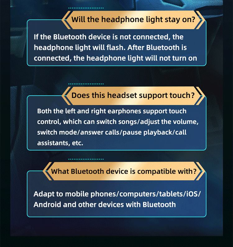 7c96ba0bd6497ac8c4eed08578008aa7