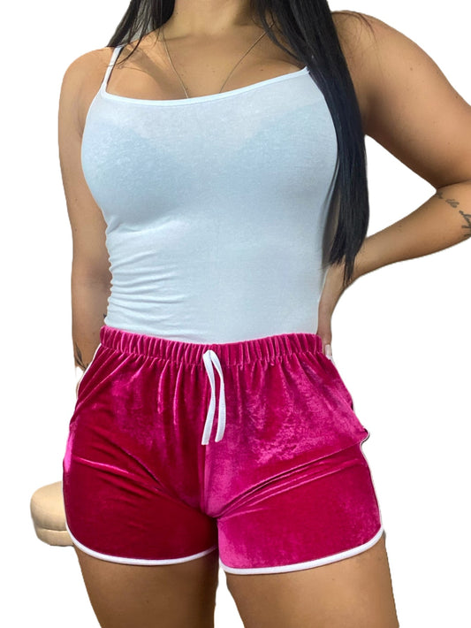 e25a956f3eaa9977212cad2fe9a297ef