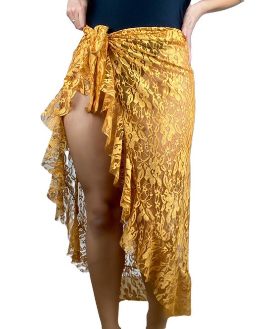 3a82031a5f7d2df70e07e894f7fe0d0b