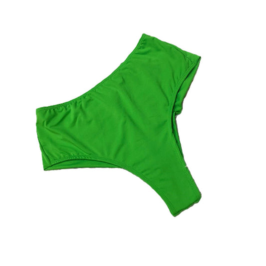 808fffcdde90c80a69289955f4fea053