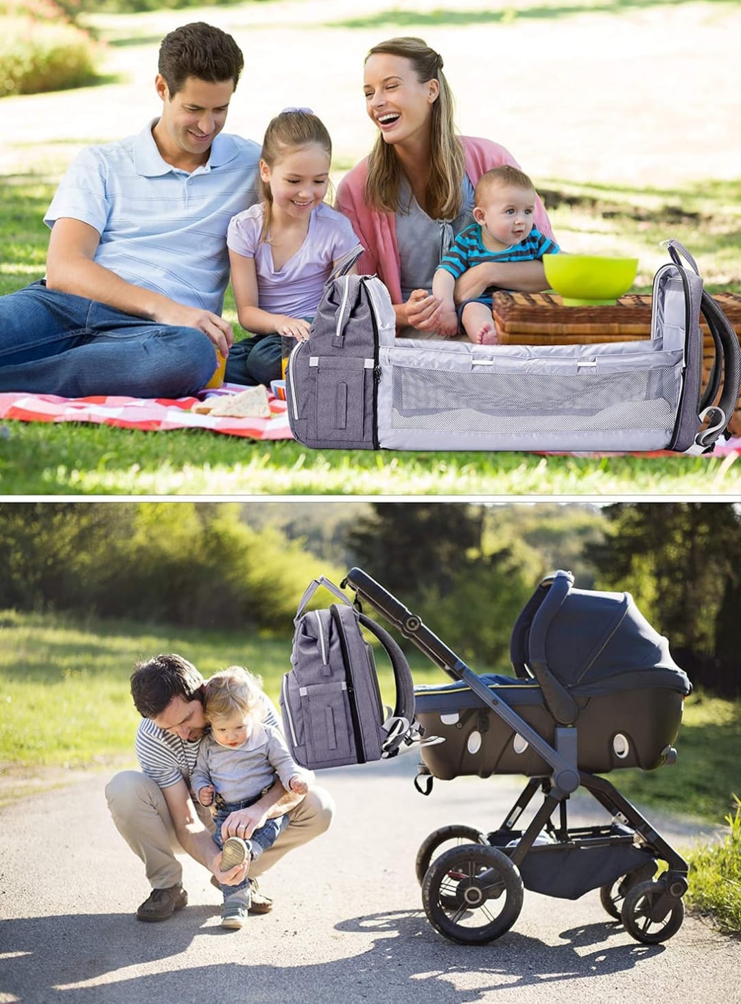 54e639de003d997a050f0b8d144ea450
