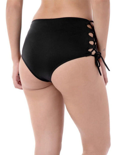 bdc6b2acf4b6d5a5ac57ed1c836d471e