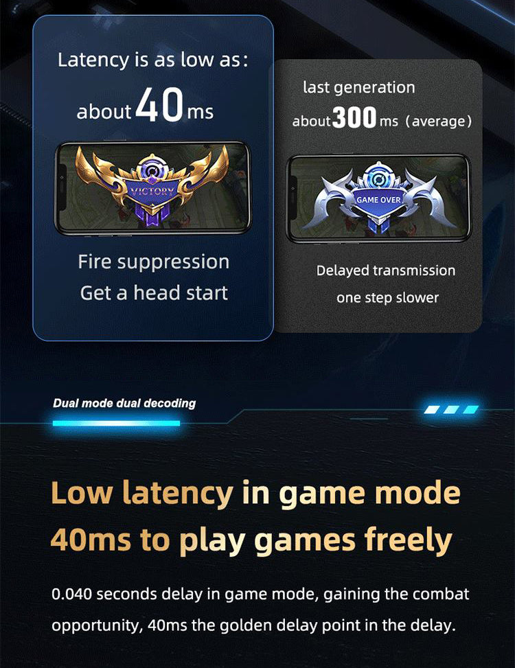 8f1d5c34d98d0161bbd8dca6bf1d95d6