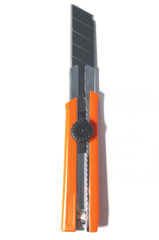 35421d52f54af054e860bf56aeb18199