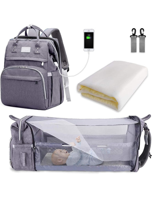 4a0fd1798404b30be776f1e623b67873