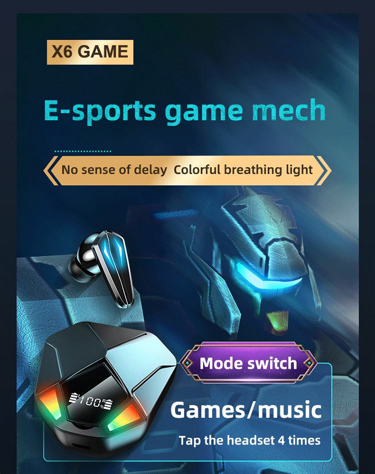 8b2ade8ca6241d51c47f6e38941dc484