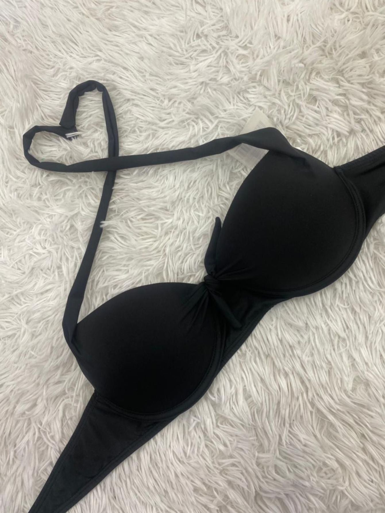 65521b590369fa10caa4103d24ddccc1