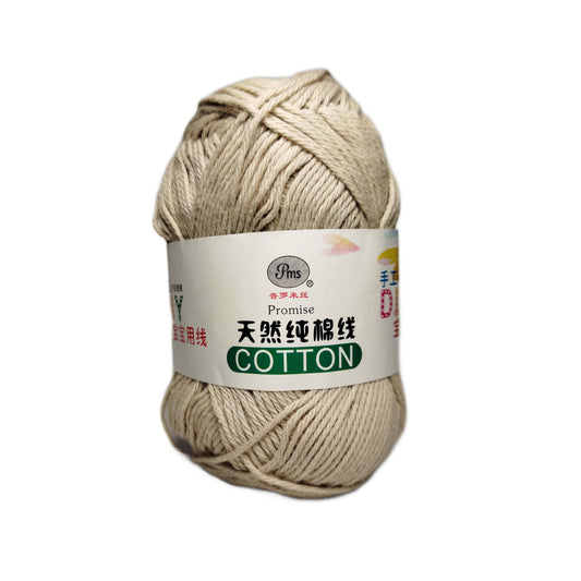 6c87370d0cfa131ab85e47f92d53ffc3