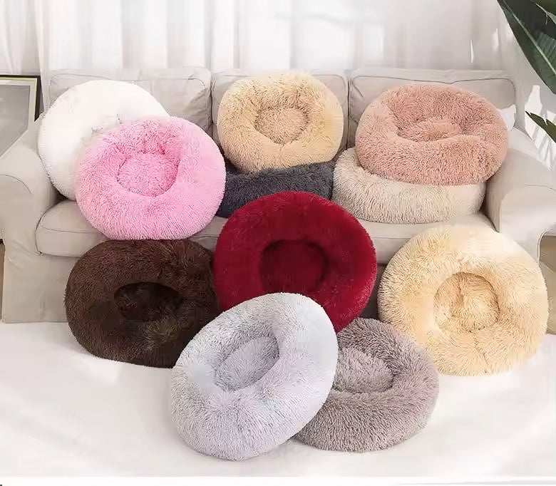 0f25a8505c64fdcb07958ce2b431c415