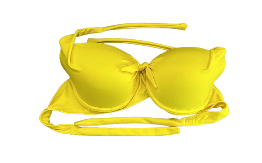 93896d4f08f86dc258170fe8bd4284b3