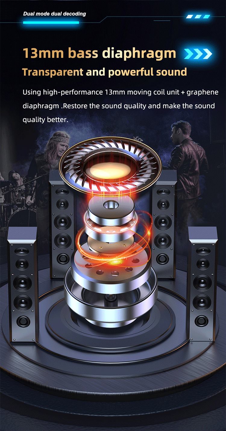 b1f2e794df1fc7306b80e8feec5251a0