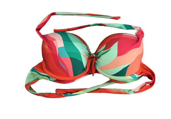 9fb6613d5fcad27d2f5b093c6fb622e9