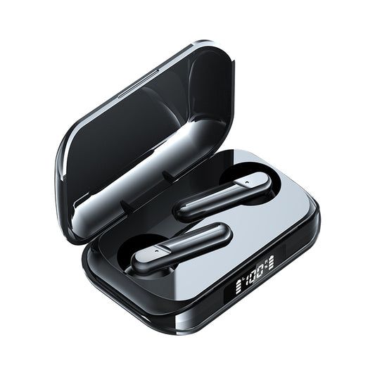 cfc2caefdf52b96fa01c8e99c2b7d655