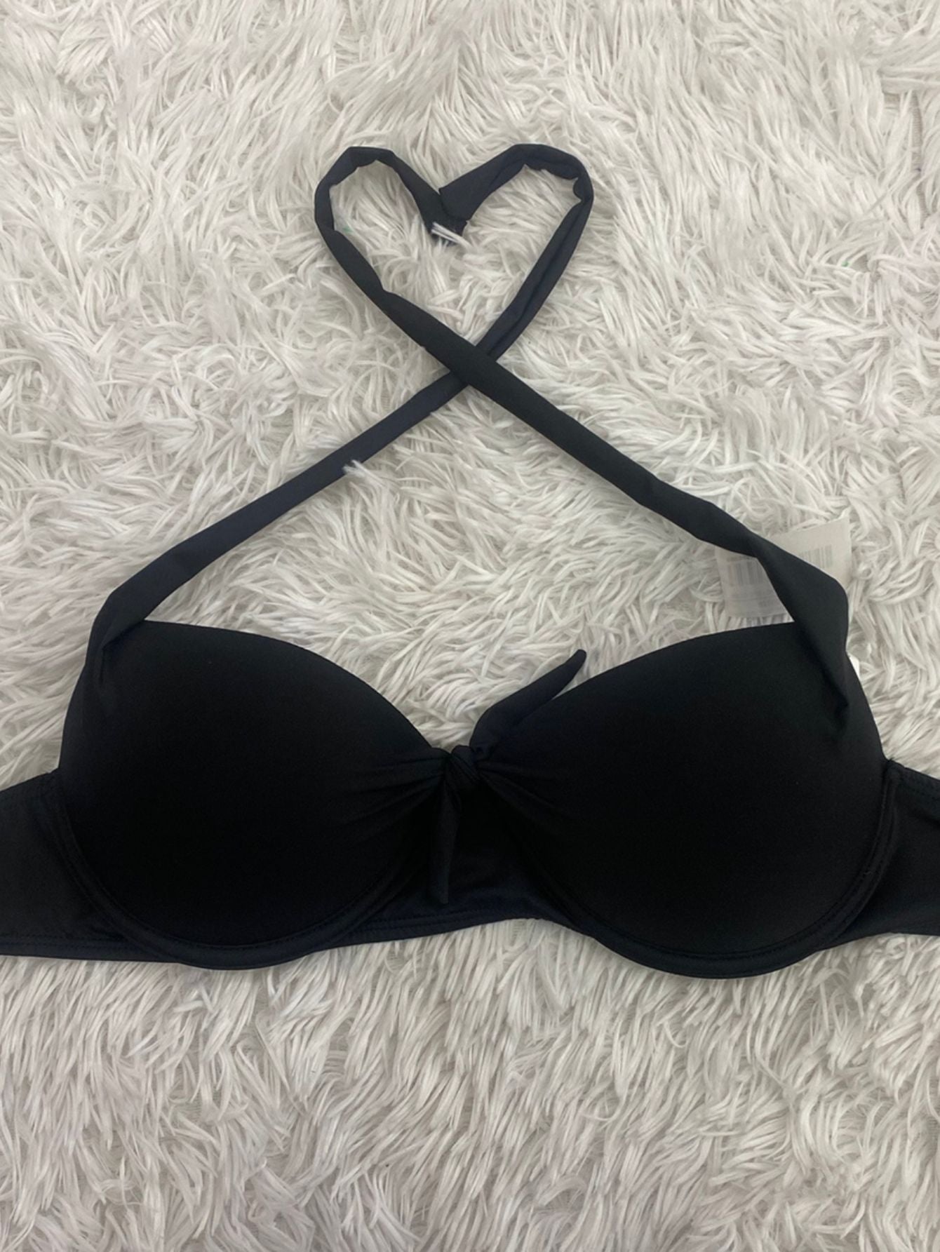 722a4a470bcacd5f074bb48f7dd500bf