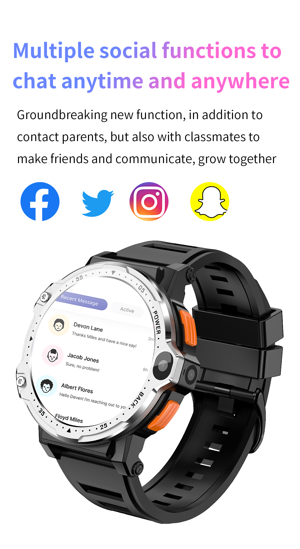 368d334484ad2c726a7df18a26942107